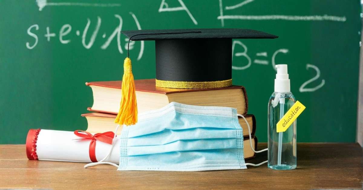CRNA School Requirements: 7 Best Steps You Must Know