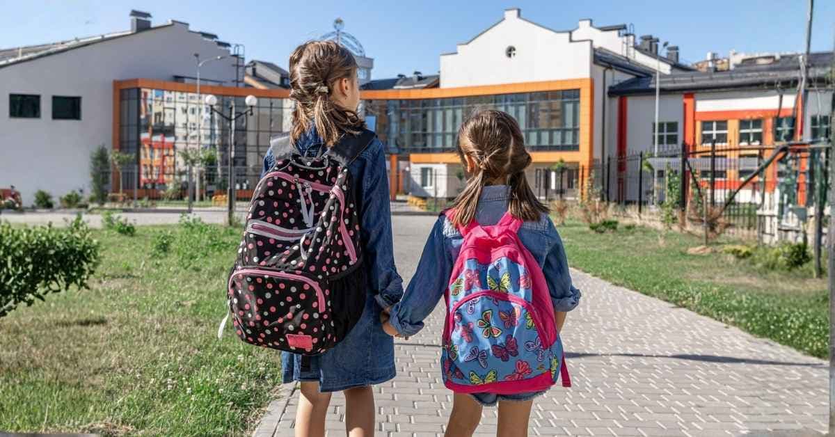7 Key Facts on the Fayette County Public Schools Calendar