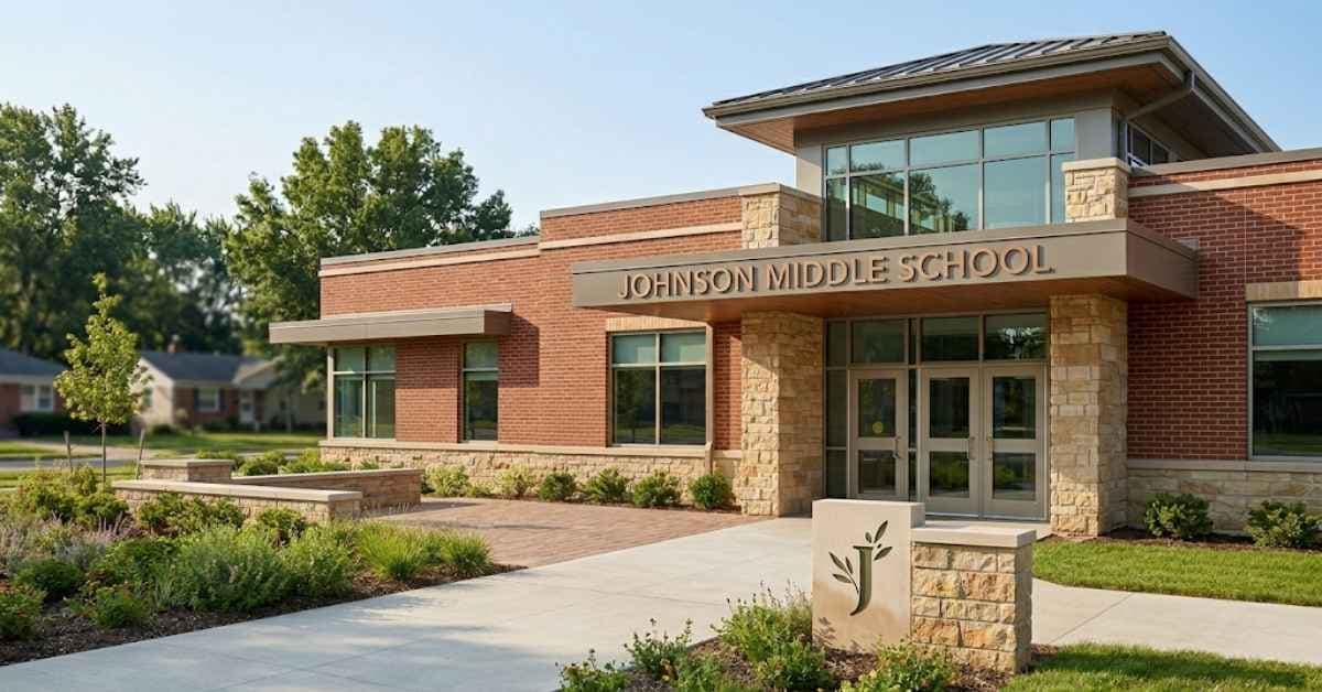 Johnson Middle School: 7 Proven Best Facts for 2026