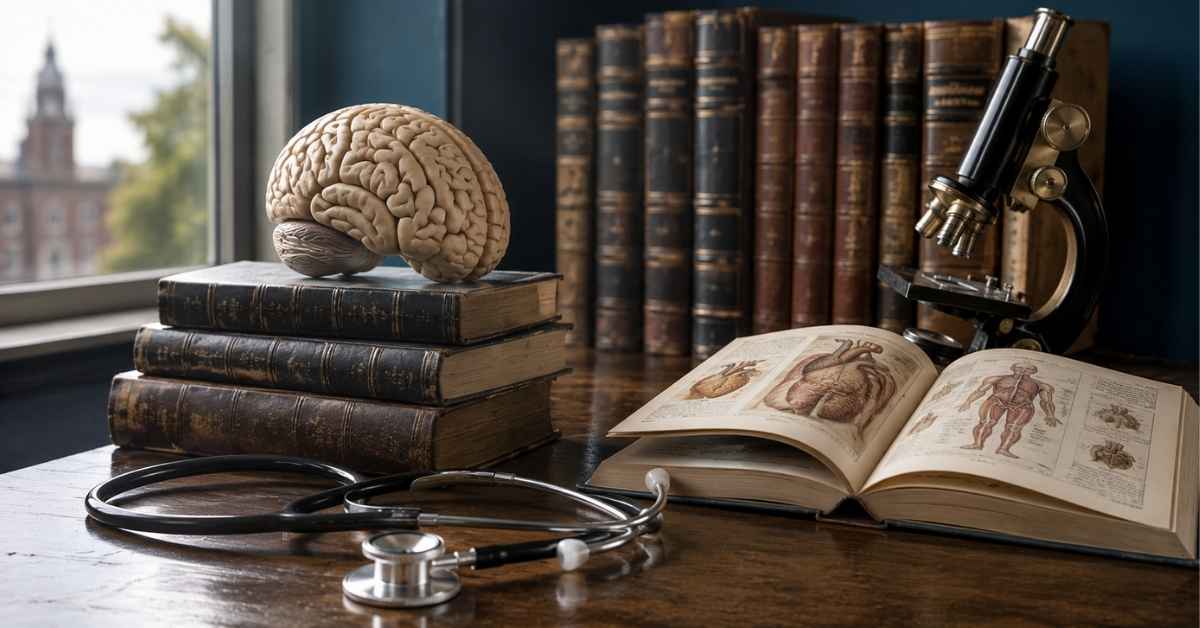 Howard Medical School