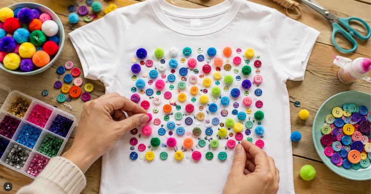 100 days of school ideas