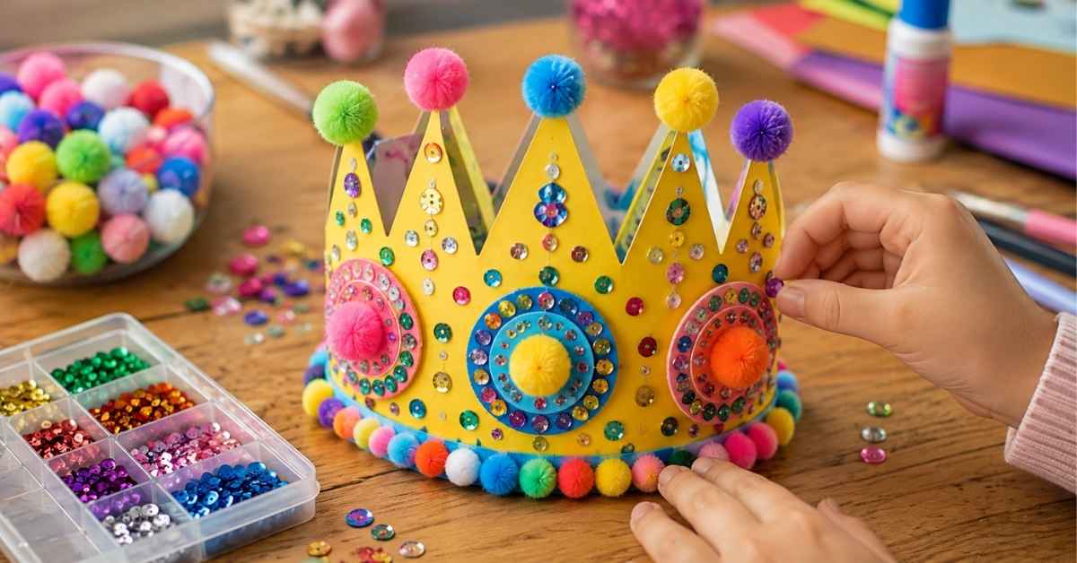 100 days of school ideas