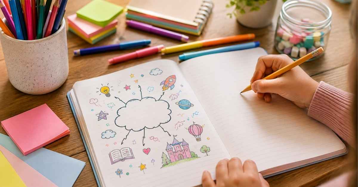 100 days of school ideas