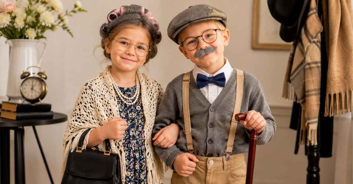 100 days of school ideas