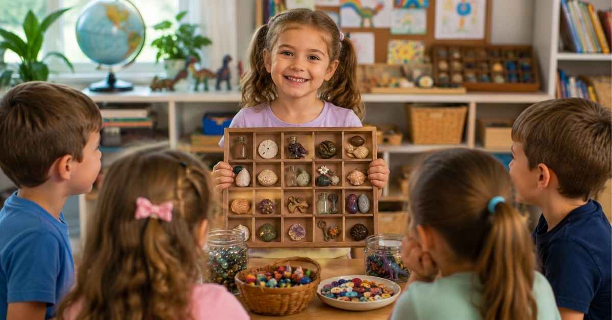 100 days of school ideas