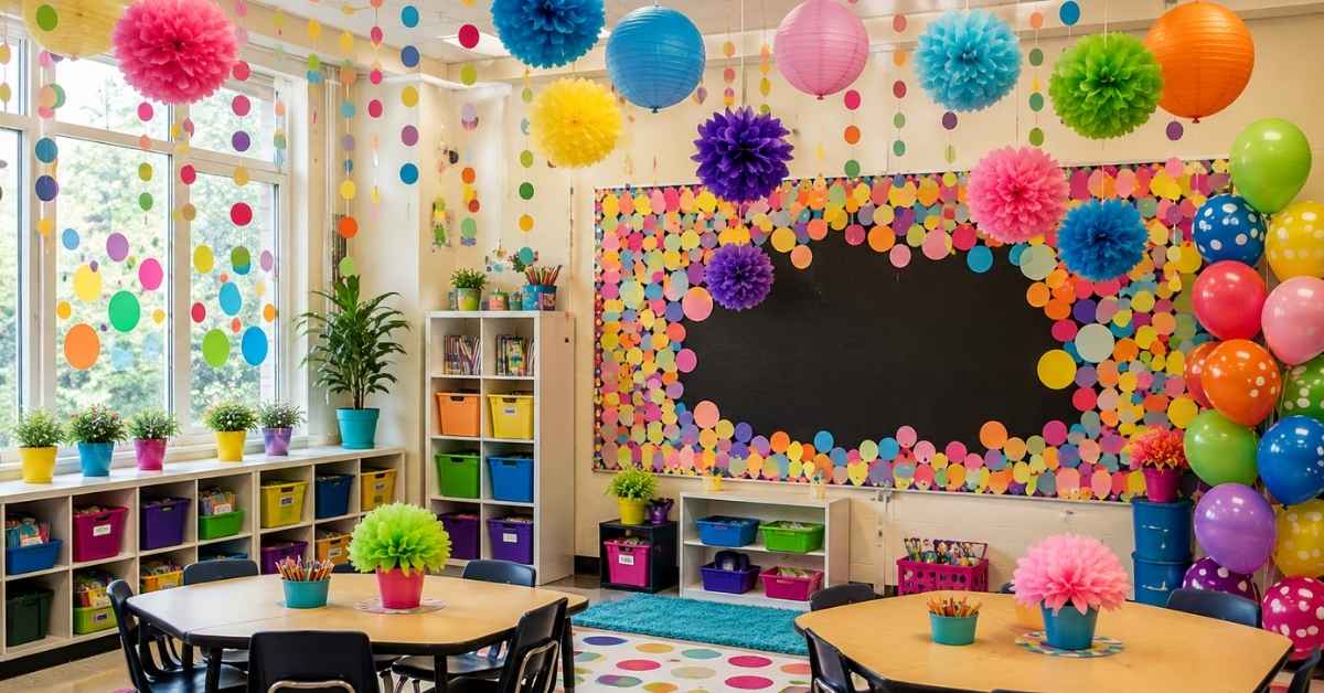 100 days of school ideas