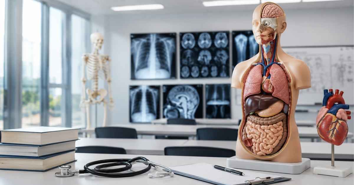 Top Medical Schools in the US