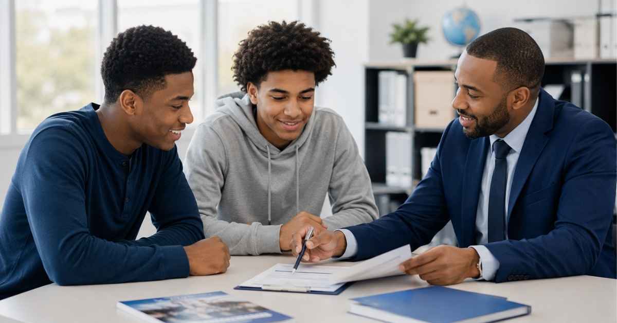 Top Medical Schools in the US