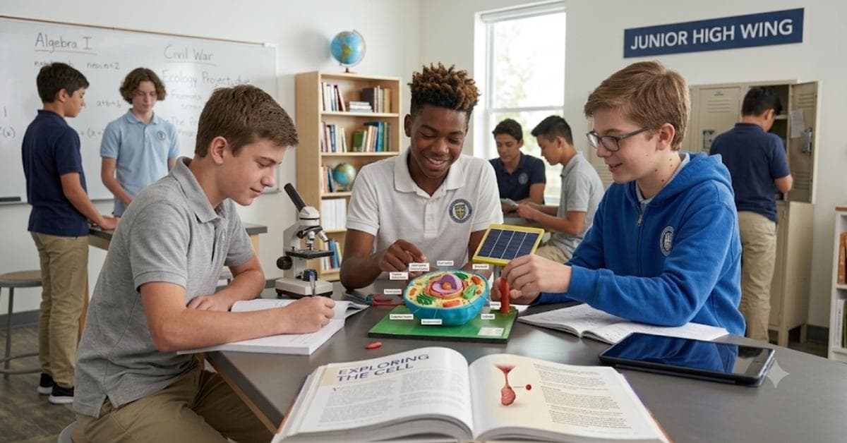 Hillsborough County School Calendar