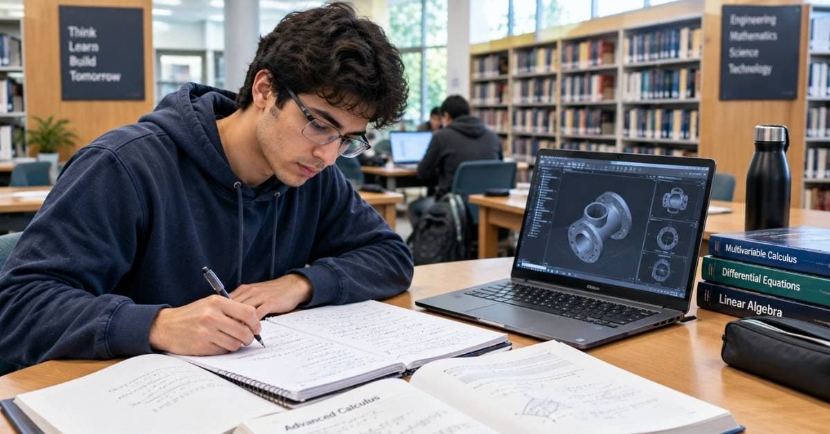 Top Engineering Schools in US